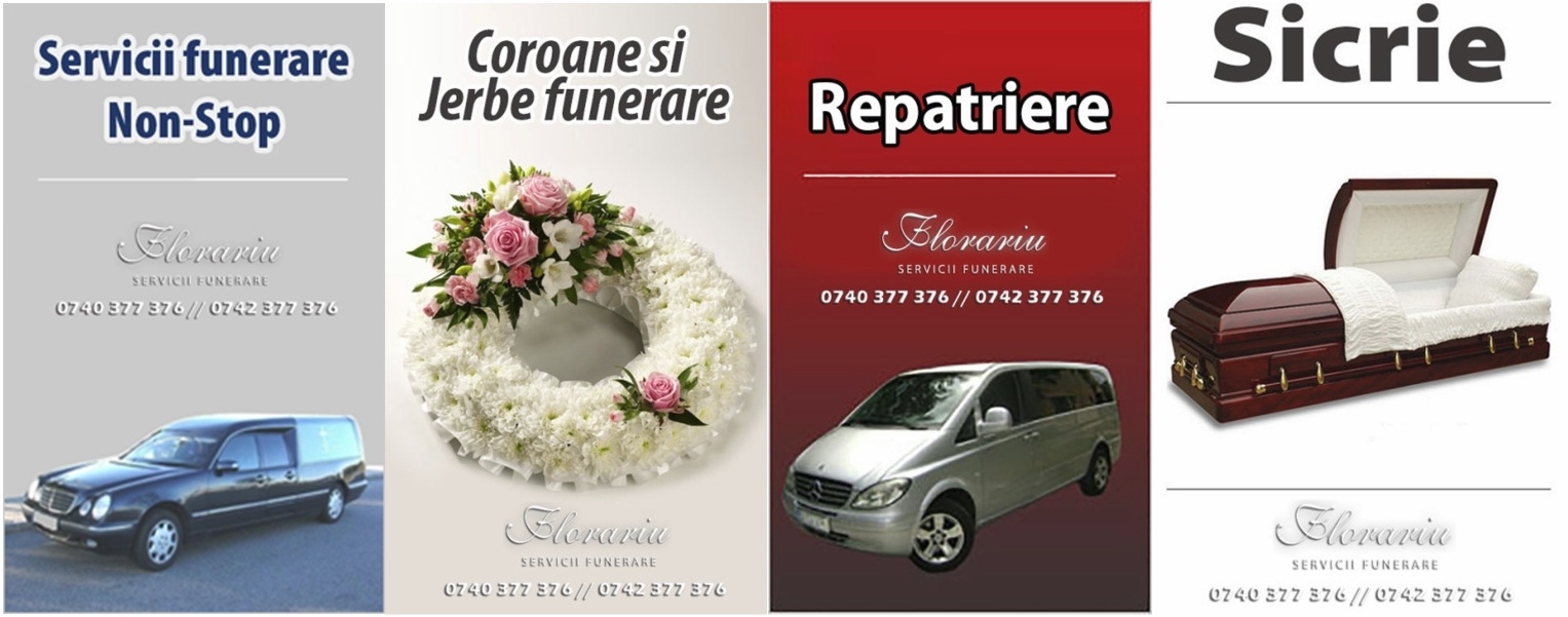 servicii funerare dorohoi, pompe funebre dorohoi