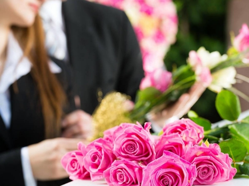 Servicii Funerare Caransebes