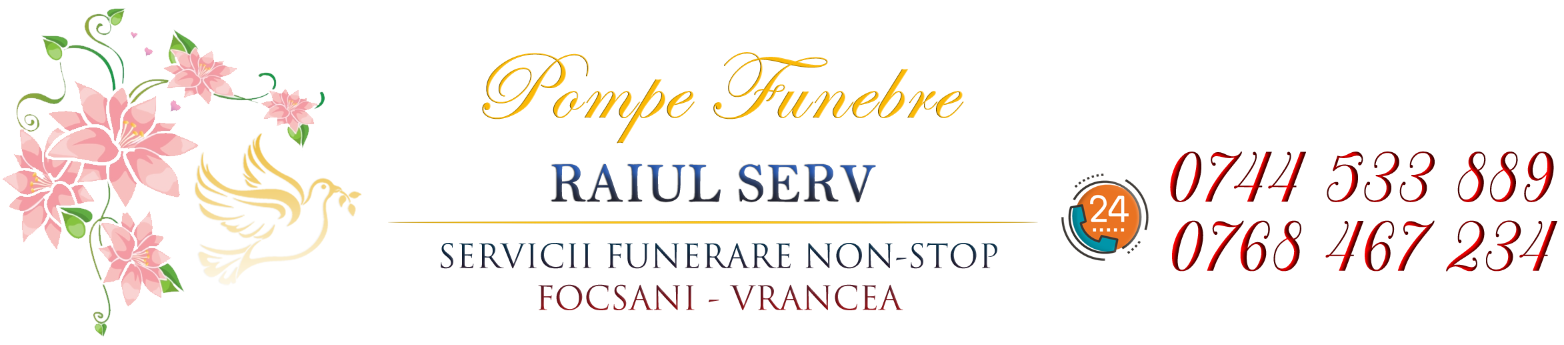 pompe-funebre-focsani-vrancea