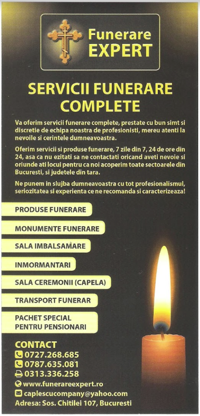 servicii-funerare-crevedia.png