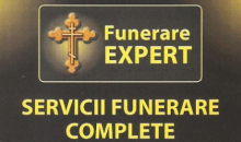 Bucuresti-Sector 4 - Servicii Funerare Bucuresti Sector 4 - Funerare Expert 