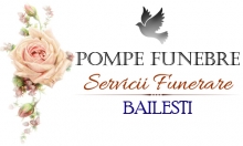 Pompe Funebre Bailesti