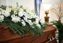 Pompe Funebre Borsec