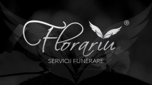 Pompe Funebre Darabani