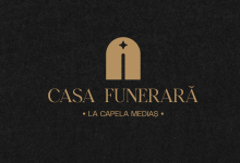 Medias - Pompe Funebre Medias - La Capela