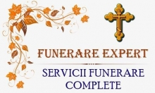 Bucuresti-Sector 4 - Pompe Funebre Sector 4 Bucuresti - FUNERARE EXPERT 