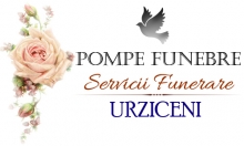 Pompe Funebre Urziceni