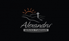 Bucuresti-Sector 3 - SC COMPLETE FUNERALS SERVICES SRL