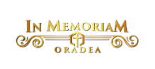 Oradea - In Memoriam - Oradea