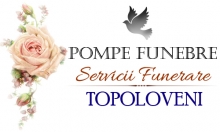 Pompe Funebre Topoloveni