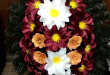 Agentie Pompe Funebre Blaj Funerare Blaj - Ardeleana