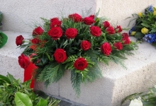 Agentie Pompe Funebre Moara Grecilor Pompe Funebre Moara Grecilor