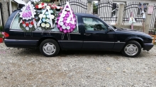 Agentie Pompe Funebre Vaslui Funerare Cătălin - Servicii Funerare Vaslui