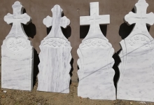 Agentie Pompe Funebre Vaslui Funerare Cătălin - Servicii Funerare Vaslui