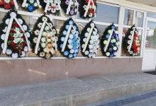 Agentie Pompe Funebre Vaslui Funerare Cătălin - Servicii Funerare Vaslui