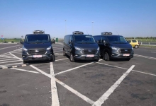 Agentie Pompe Funebre Mioveni Servicii Funerare Pitesti - Mioveni - Dinastia Lux