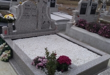 Agentie Pompe Funebre Agnita Servicii Funerare  - Casa Funerara Condoleante Sibiu