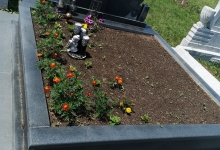 Agentie Pompe Funebre Agnita Servicii Funerare  - Casa Funerara Condoleante Sibiu