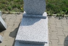 Agentie Pompe Funebre Agnita Servicii Funerare  - Casa Funerara Condoleante Sibiu