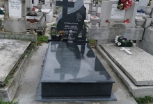 Agentie Pompe Funebre Agnita Servicii Funerare  - Casa Funerara Condoleante Sibiu