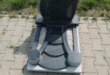 Agentie Pompe Funebre Agnita Servicii Funerare  - Casa Funerara Condoleante Sibiu