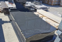 Agentie Pompe Funebre Agnita Servicii Funerare  - Casa Funerara Condoleante Sibiu