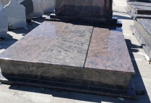 Agentie Pompe Funebre Agnita Servicii Funerare  - Casa Funerara Condoleante Sibiu