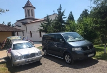 Agentie Pompe Funebre Topraisar Casa Cereasca