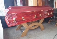 Agentie Pompe Funebre Ciorogarla Pompe Funebre Ilfov Ciorogarla - IMPERIUM FUNERARE