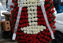 Agentie Pompe Funebre Cernica Pompe Funebre Ilfov Cernica - IMPERIUM FUNERARE