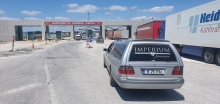 Agentie Pompe Funebre Dobroesti Pompe Funebre Ilfov Dobroesti- IMPERIUM FUNERARE