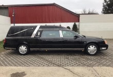 Agentie Pompe Funebre Cisnadie Casa Funerara Mihai si Camelia Cisnadie