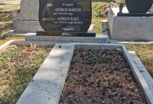 Agentie Pompe Funebre Miercurea Sibiului Pompe Funebre Miercurea Sibiului - Casa Funerara Condoleante Sibiu