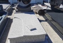 Agentie Pompe Funebre Avrig Pompe Funebre Avrig - Casa Funerara Condoleante Sibiu
