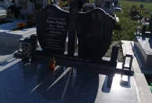 Agentie Pompe Funebre Miercurea Sibiului Pompe Funebre Miercurea Sibiului - Casa Funerara Condoleante Sibiu