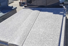 Agentie Pompe Funebre Miercurea Sibiului Pompe Funebre Miercurea Sibiului - Casa Funerara Condoleante Sibiu
