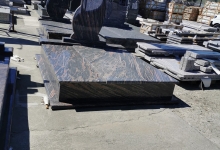 Agentie Pompe Funebre Miercurea Sibiului Pompe Funebre Miercurea Sibiului - Casa Funerara Condoleante Sibiu