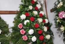Agentie Pompe Funebre Miercurea Sibiului Pompe Funebre Miercurea Sibiului - Casa Funerara Condoleante Sibiu