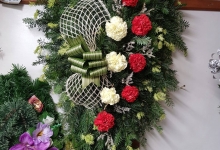 Agentie Pompe Funebre Miercurea Sibiului Pompe Funebre Miercurea Sibiului - Casa Funerara Condoleante Sibiu