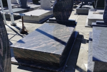 Agentie Pompe Funebre Avrig Pompe Funebre Avrig - Casa Funerara Condoleante Sibiu