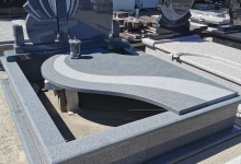 Agentie Pompe Funebre Miercurea Sibiului Pompe Funebre Miercurea Sibiului - Casa Funerara Condoleante Sibiu