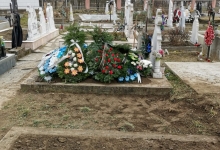Agentie Pompe Funebre Lupeni Servicii Funerare Lupeni