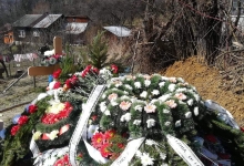 Agentie Pompe Funebre Lupeni Servicii Funerare Lupeni