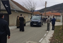 Agentie Pompe Funebre Lupeni Servicii Funerare Lupeni
