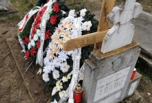 Agentie Pompe Funebre Lupeni Servicii Funerare Lupeni