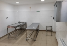 Agentie Pompe Funebre Lupeni Servicii Funerare Lupeni