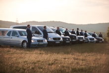 Agentie Pompe Funebre Bacau Pompe funebre - Servicii Funerare Bacau - In Memoriam Bacau