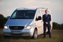 Agentie Pompe Funebre Bacau Pompe funebre - Servicii Funerare Bacau - In Memoriam Bacau