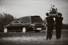 Agentie Pompe Funebre Bacau Pompe funebre - Servicii Funerare Bacau - In Memoriam Bacau