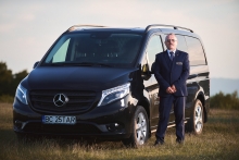 Agentie Pompe Funebre Bacau Pompe funebre - Servicii Funerare Bacau - In Memoriam Bacau